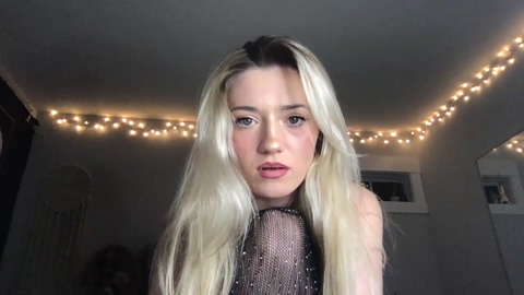 nicholexoxo23 23-03-2023 kinky 