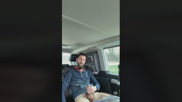 nico_boy89  23-03-2023 Recorded Video bj-dildo