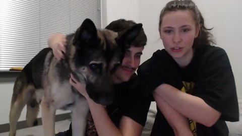 nicolekc 23-03-2023 jerkoff 