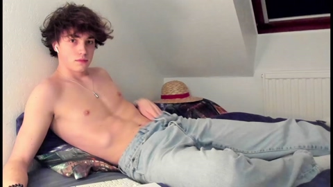 noawhite  22-03-2023 video bicurious