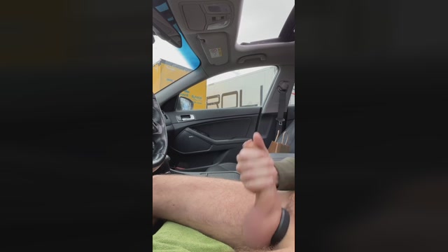piemel19x6  23-03-2023 Recorded Video jackoff