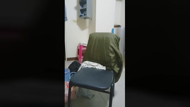 piliboy740606  23-03-2023 Recorded Video kink