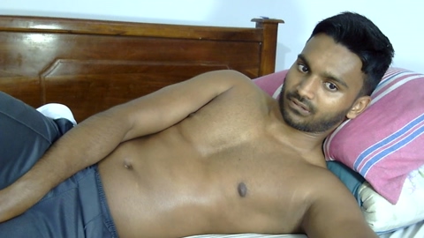 rayan456funn  23-03-2023 video analtoy