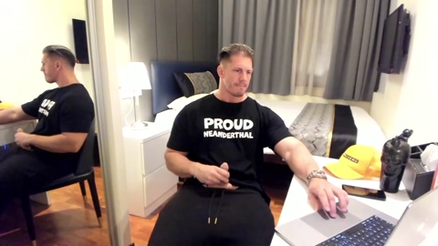 redrabbitstories  23-03-2023 video amateur