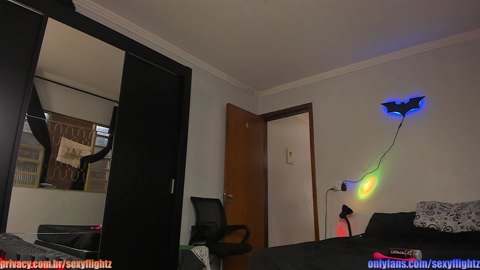 sexyflightz  22-03-2023 Recorded Video Ass