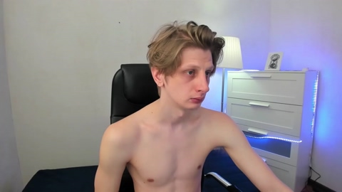 slim_andy  23-03-2023 video fuckhard