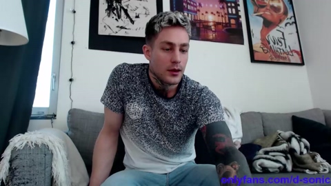 sonic12_12  23-03-2023 video playtime