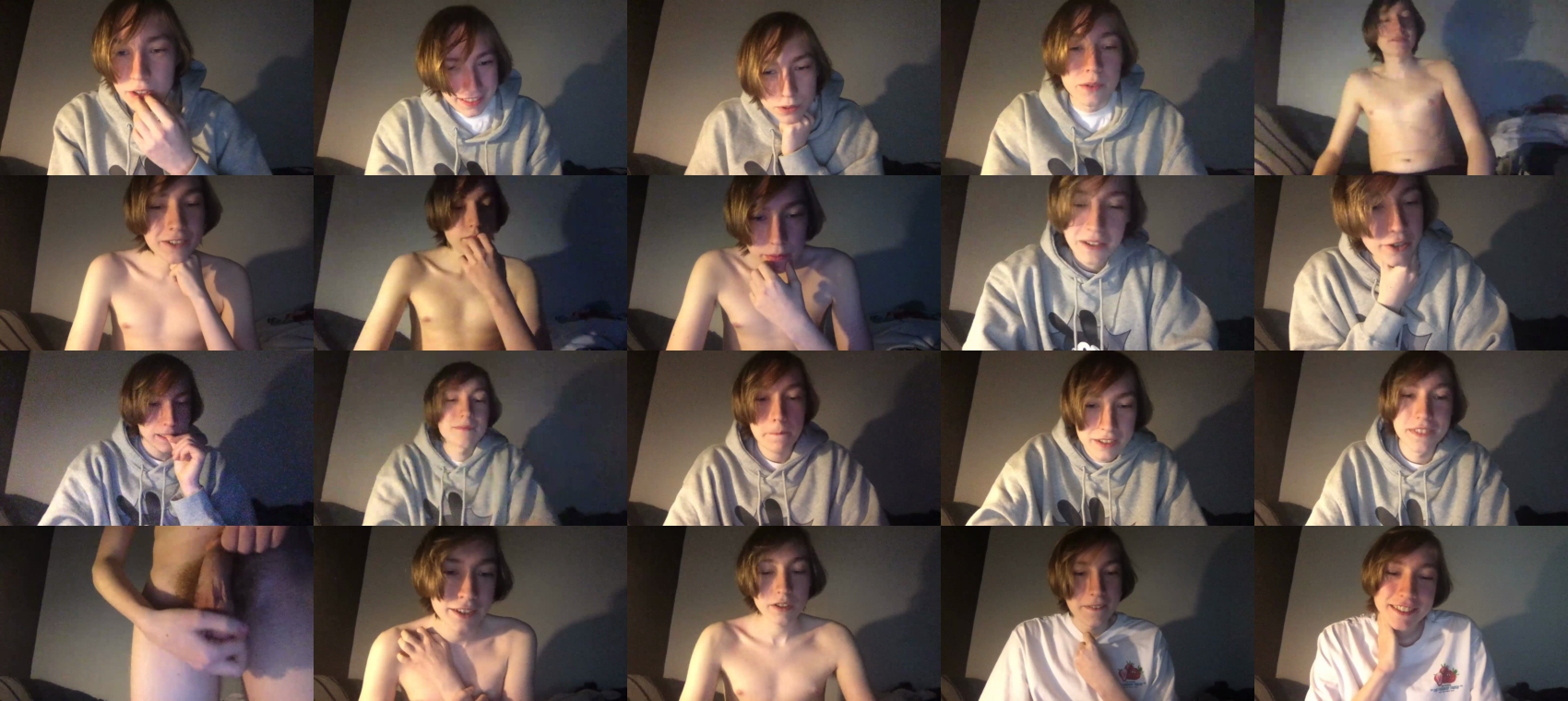 stand2992748819  23-03-2023 video orgasm