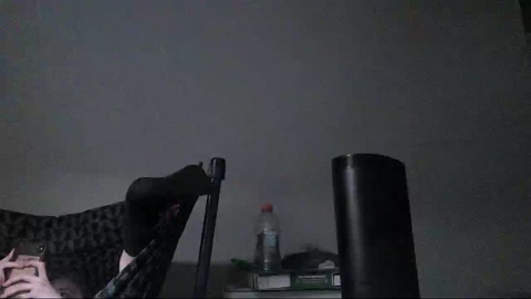 stepbrostop  22-03-2023 Recorded Video suckcock