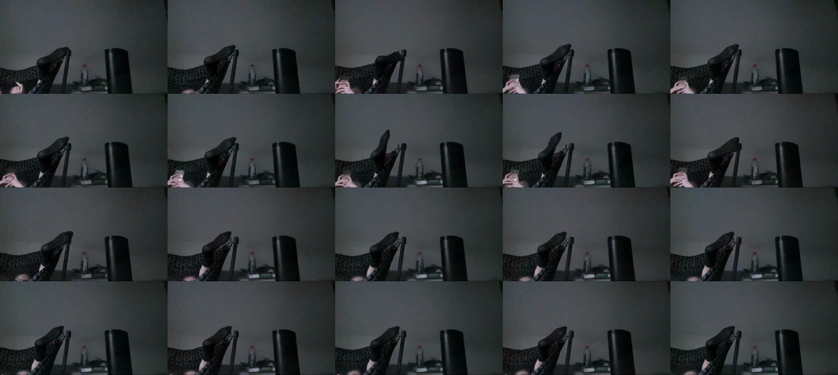 stepbrostop  22-03-2023 Recorded Video suckcock