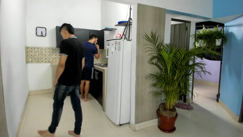 the_new_luxury  22-03-2023 video ass