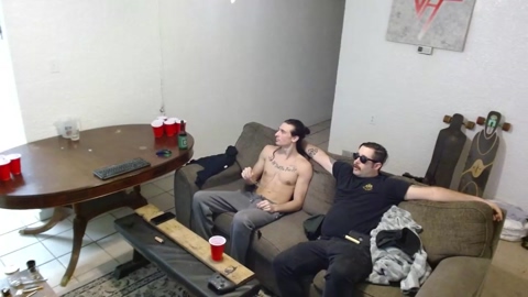 tommy_lee_ii  22-03-2023 video jerkoff