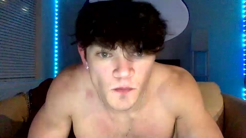 tylerhero23  22-03-2023 video horny