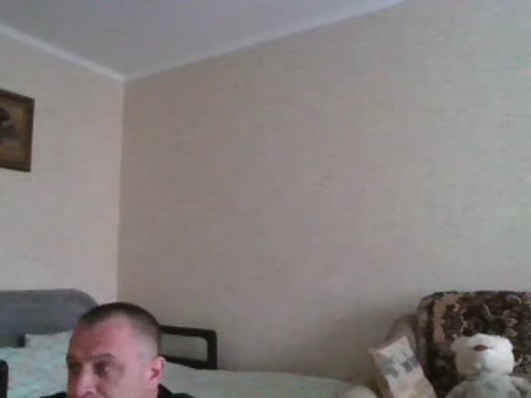 valya777  22-03-2023 video deepthroat