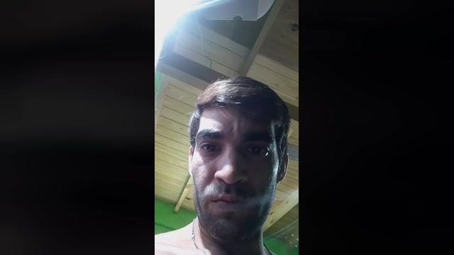 verrgoon  22-03-2023 Recorded Video beauty