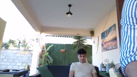 wapos__25  22-03-2023 video playtime