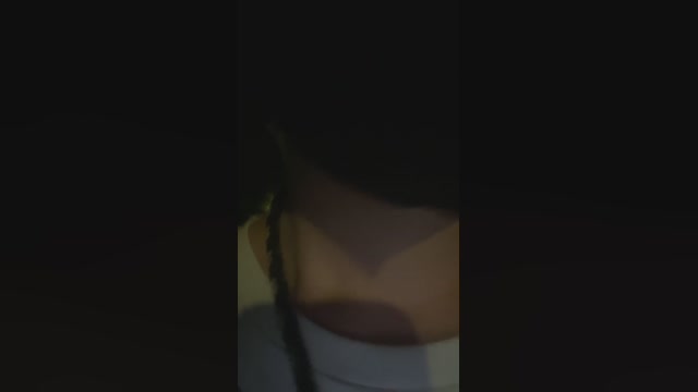 wei0715  22-03-2023 Recorded Video fuckhard