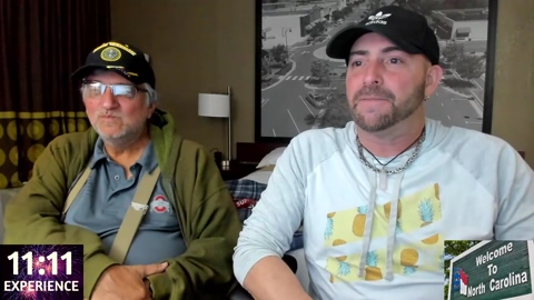 whaaaaaaaat  22-03-2023 video spank