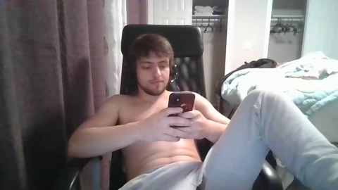 wrestler6  22-03-2023 video sexyfeet