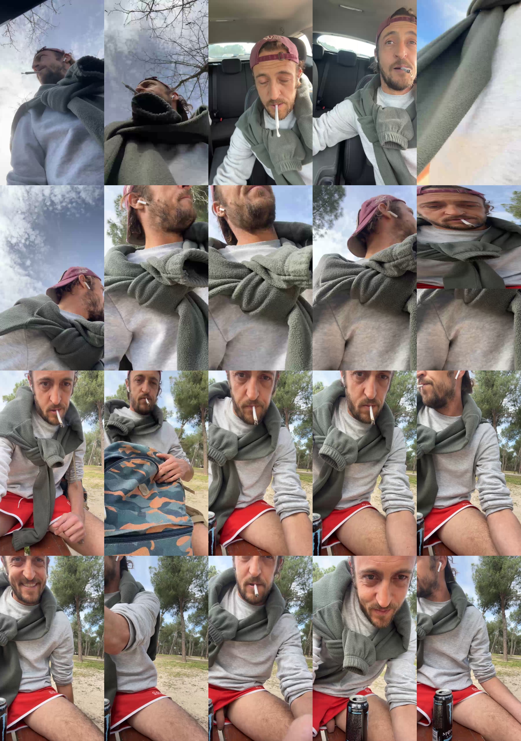 xito7  23-03-2023 Recorded Video sweet