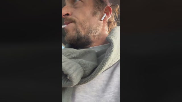 xito7  23-03-2023 Recorded Video sweet