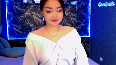 yoyokimi 23-03-2023 nasty CamSoda