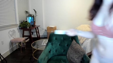 zoey_jade  23-03-2023 fuckass Females