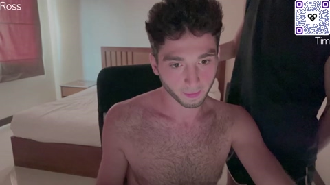 2nice2you  24-03-2023 video striptease