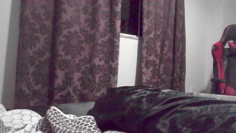 AaronPerkins  23-03-2023 Recorded Video cute