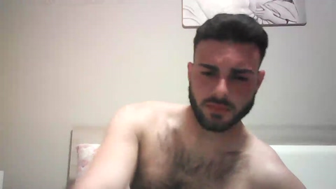 Agsyehiajahhzis  23-03-2023 Recorded Video Ass