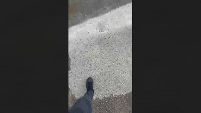 Alcalaguarreo1  24-03-2023 Recorded Video bigass