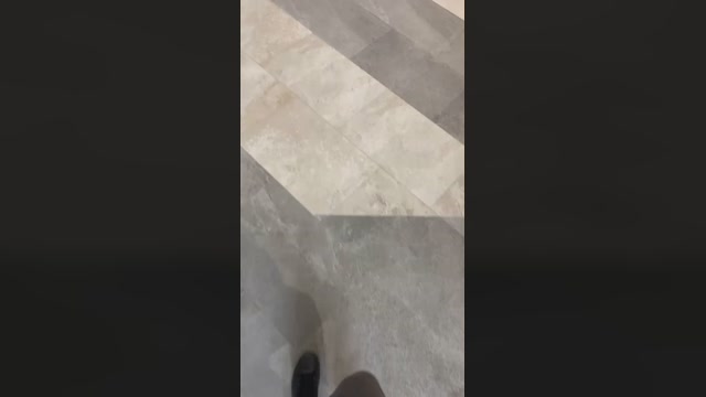 Alcalaguarreo1  24-03-2023 Recorded Video XXX