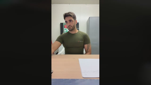 Alexox00  23-03-2023 Recorded Video beautiful