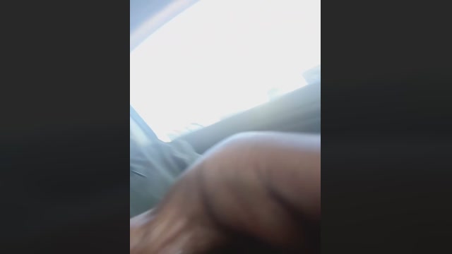 BigSteve_99  24-03-2023 video orgasm