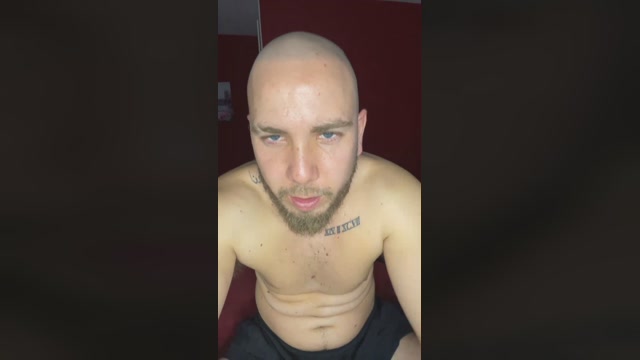 Blanquerx  23-03-2023 Recorded Video horny