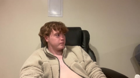 Brendan203  23-03-2023 video harddick