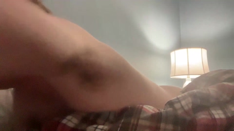 Brendan203  23-03-2023 video beautiful