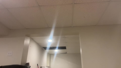 Brendan203  23-03-2023 video analtoy