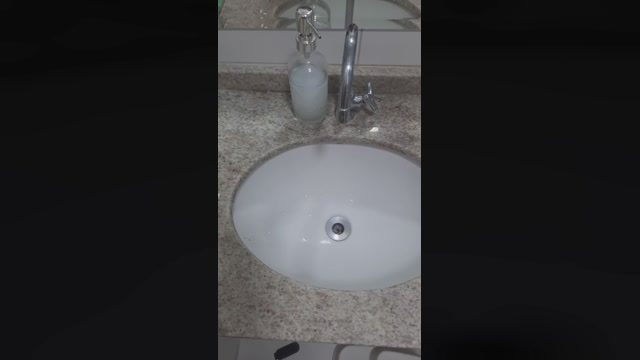 CaiqueNovinho  23-03-2023 Recorded Video jerkoff