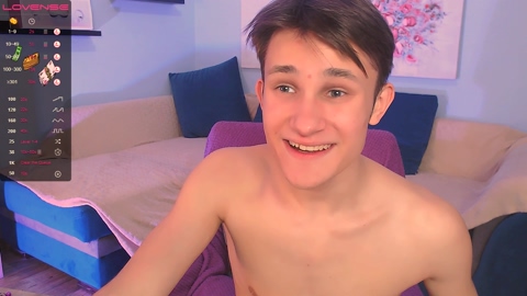 Colin__69  23-03-2023 video sex