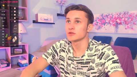 Colin__69  23-03-2023 video big