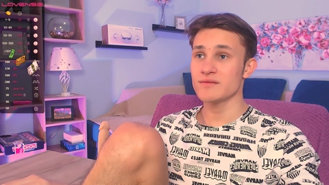 Colin__69  23-03-2023 video prettyface