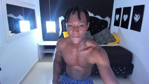 DannSmmith  24-03-2023 video sexyfeet