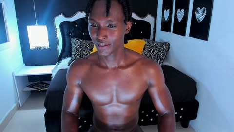 DannSmmith  23-03-2023 video hardcore