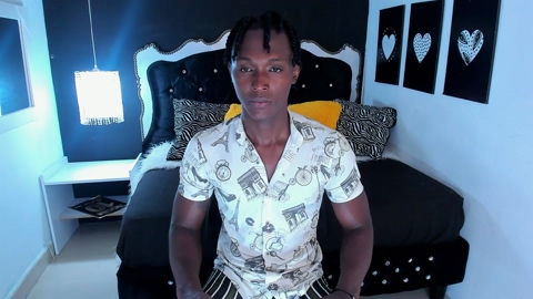 DannSmmith  23-03-2023 video toy