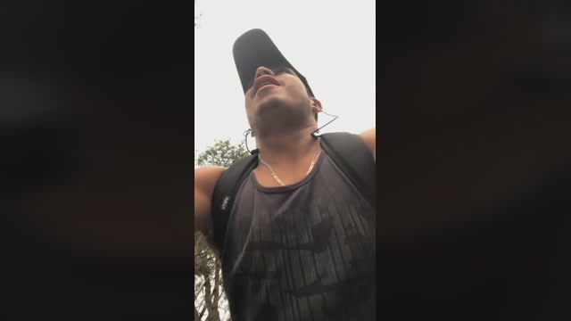 Dapehur  23-03-2023 Recorded Video handsome