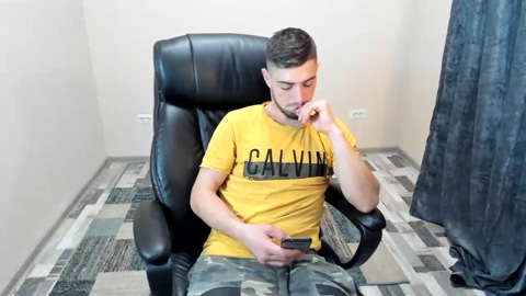 DpSuck04  23-03-2023 video kinky