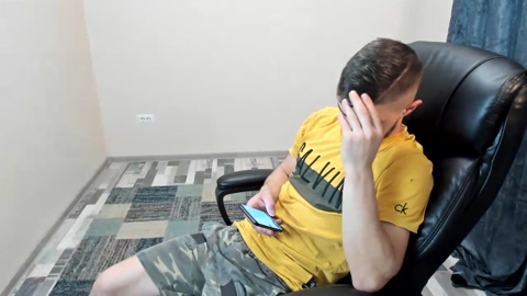 DpSuck04  23-03-2023 video deepthroat