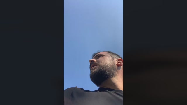 Edward_venezia  24-03-2023 Recorded Video fingers