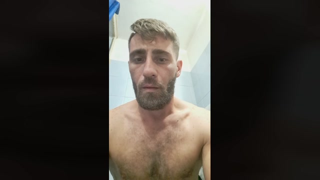 Giochicchio46  23-03-2023 Recorded Video deep